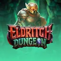 Eldritch Dungeon