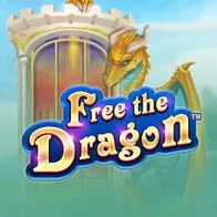 Free The Dragon