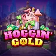 Hoggin'Gold