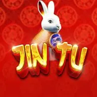 Jin tu
