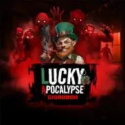 Lucky Apocalypse