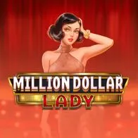Million Dollar Lady