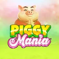 Piggy Mania