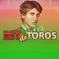 Rey de Toros