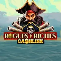 Rogues Riches