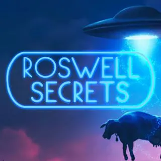 Roswell Secrets