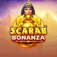 Scarab Bonanza