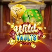 Wild Vaults