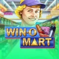 Win o Mart