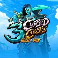 3 Cursed Chests Hold And Win