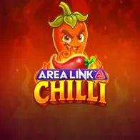 Area Link Chilli