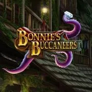 Bonnie's Buccaneers