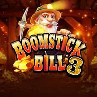 Boomstick Bill 3