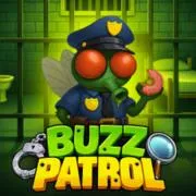 Buzz Patrol