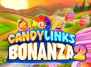Candy Links Bonanza 2