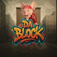 Da Block