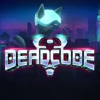 Deadcode