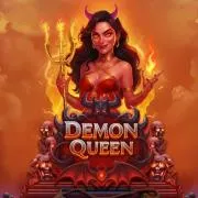 Demon Queen