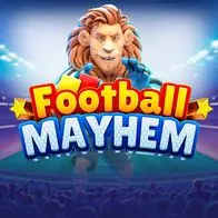 Football Mayhem