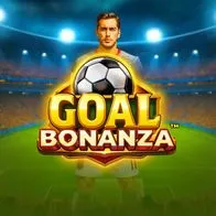Goal Bonanza