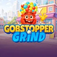 Godstopper Grind