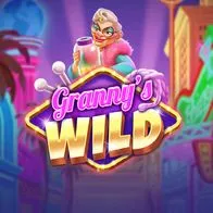 Granny's Wild