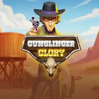 Guslinger Glory