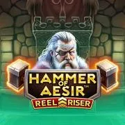 Hammer Of Aesir