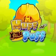 Huff and Xtra Puff