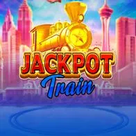 Jackpot Train