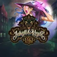 Jekill And hyde CO