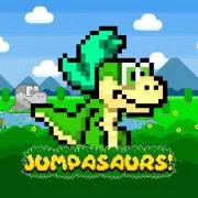 Jumpasaurus