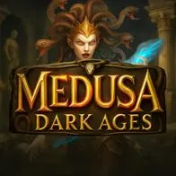 Medusa Dark Ages