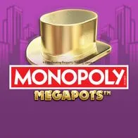 Monopoly Megapots
