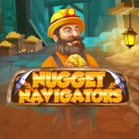 Nugget Navigators