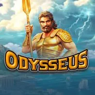 Odysseus Octavian