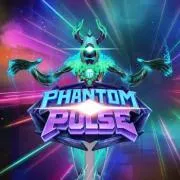 Phantom Pulse