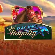 Racing Royalty