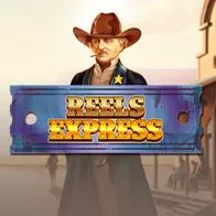 Reels Express