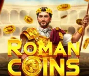 Roman Coins