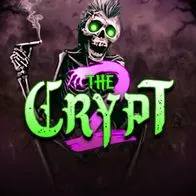 The Crypt 2