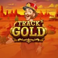 Track N' Gold