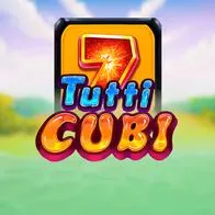 Tutti Cubi