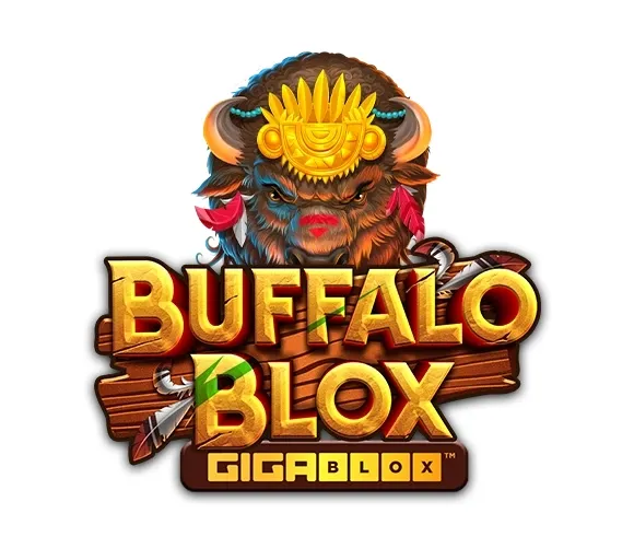 Buffalo Blox Gigablox