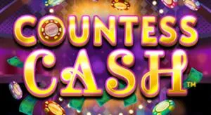 Countess cash