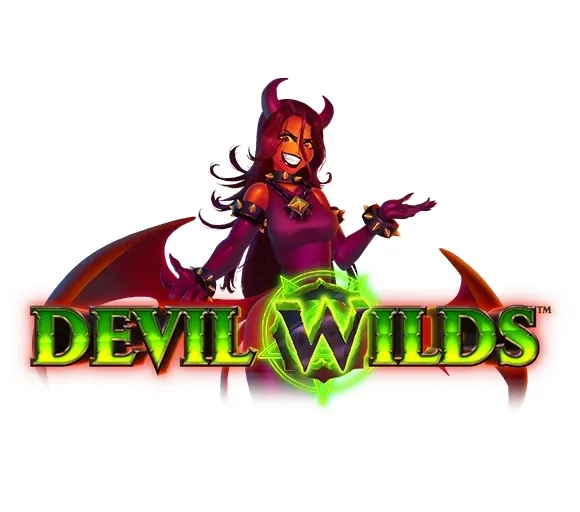Devil Wilds
