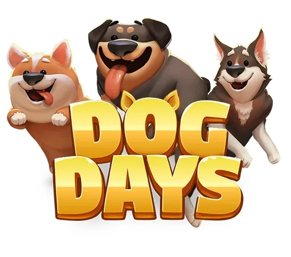 Dog Days