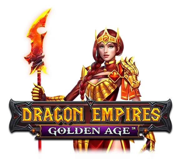 Dragon Empires Golden Age