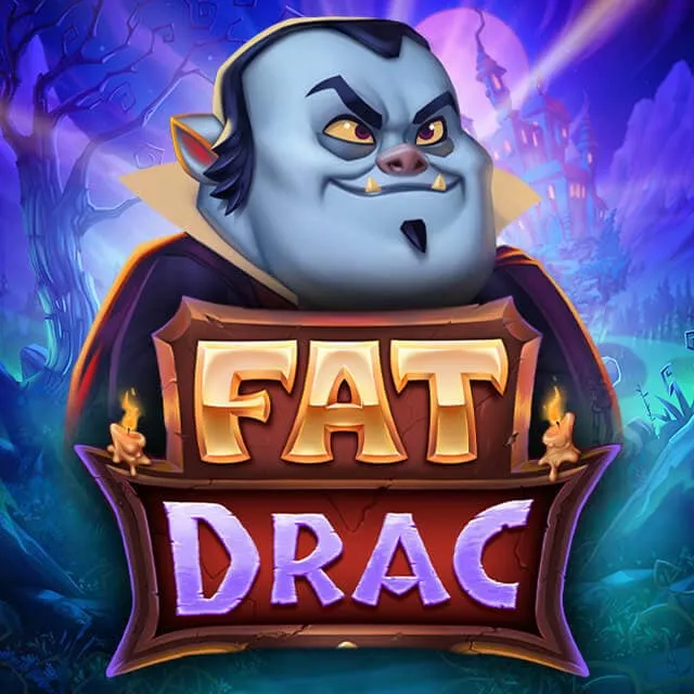 Fat Drac