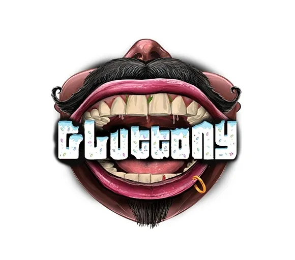 Gluttony